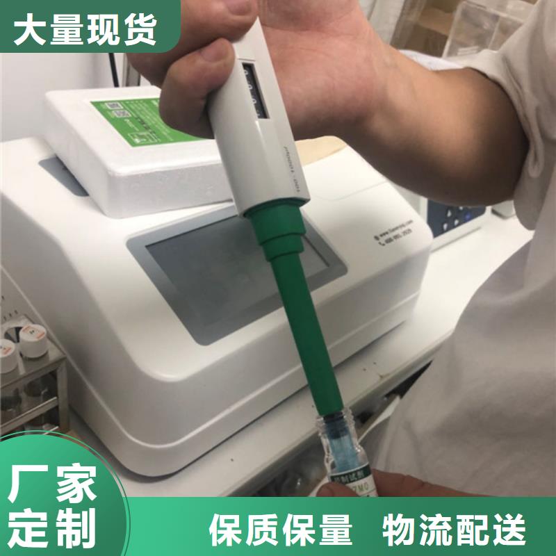 值得信賴的陰離子聚丙烯酰胺廠家