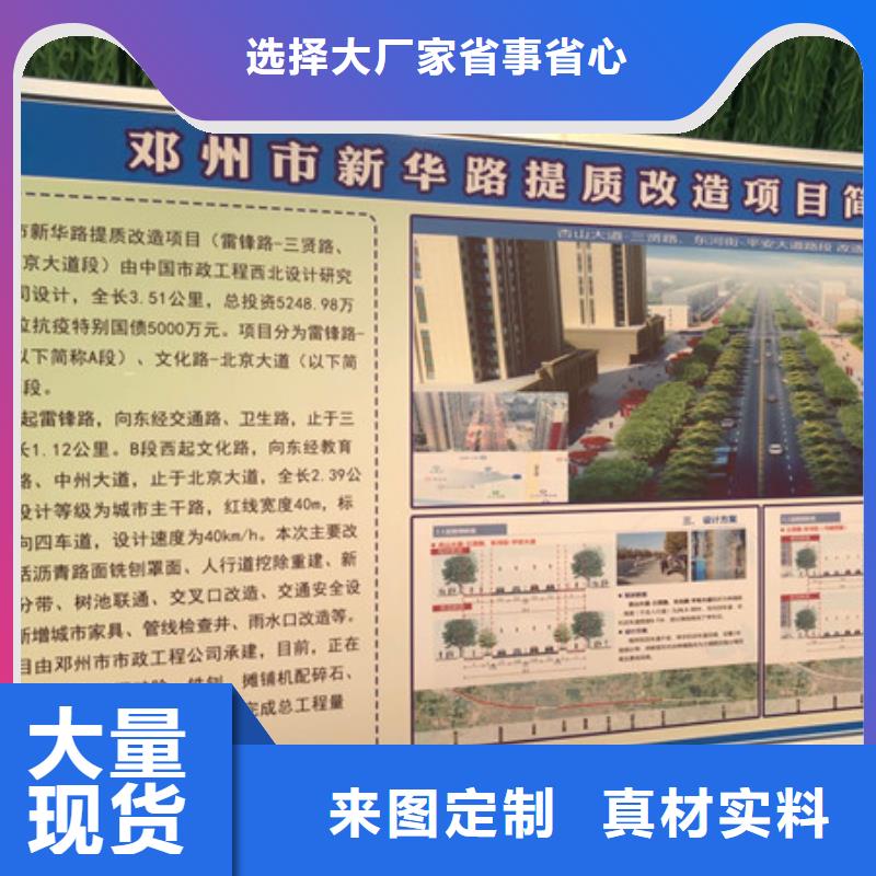 選礦絮凝劑廠家