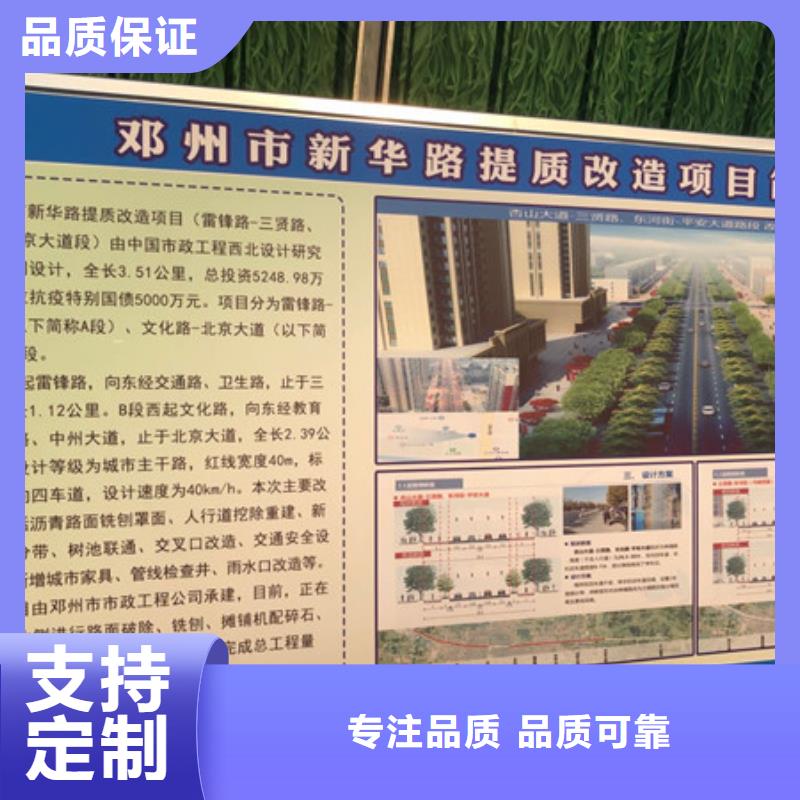 陽離子聚丙烯酰胺直供廠家
