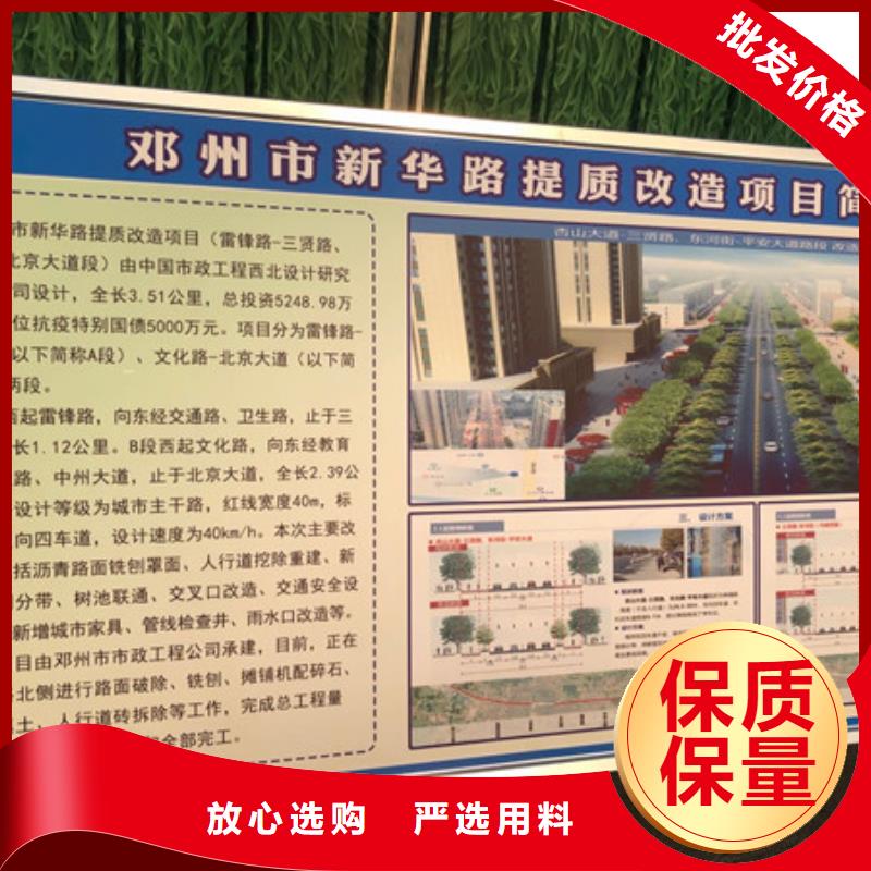 凝聚劑供應(yīng)商