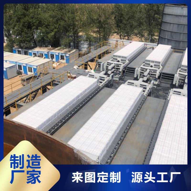 pac和pam分別起什么作用電話報(bào)價(jià)