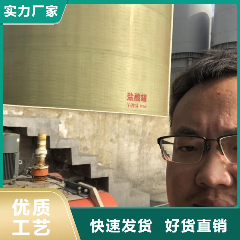 pam聚丙烯酰胺公司-價格