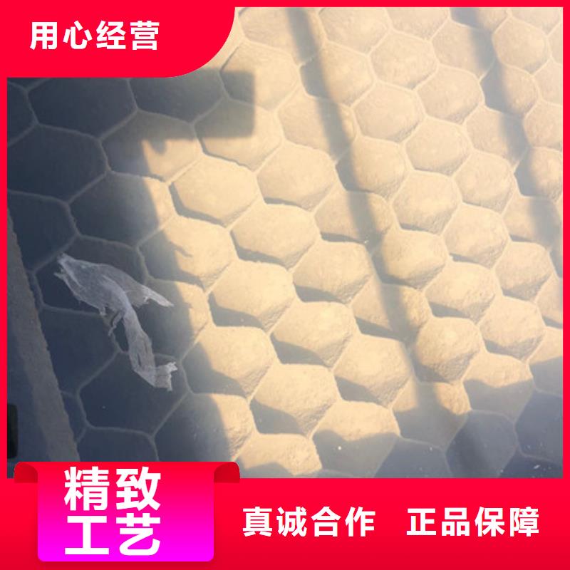 洗砂药剂资源