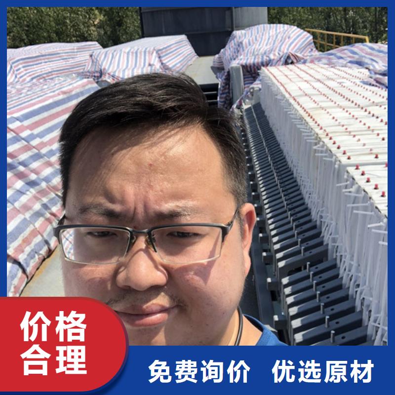 凝聚劑資源