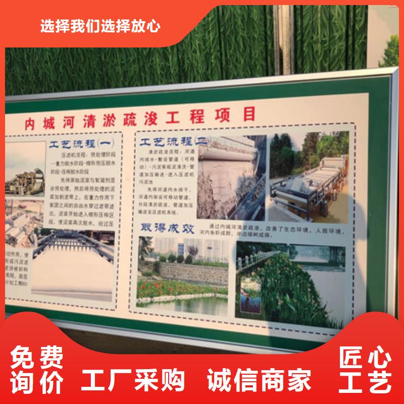 聚合氯化铝视频-山东省万邦清源聚合氯化铝可服务区域临沂|滨州|德州|泰安|东营|菏泽等