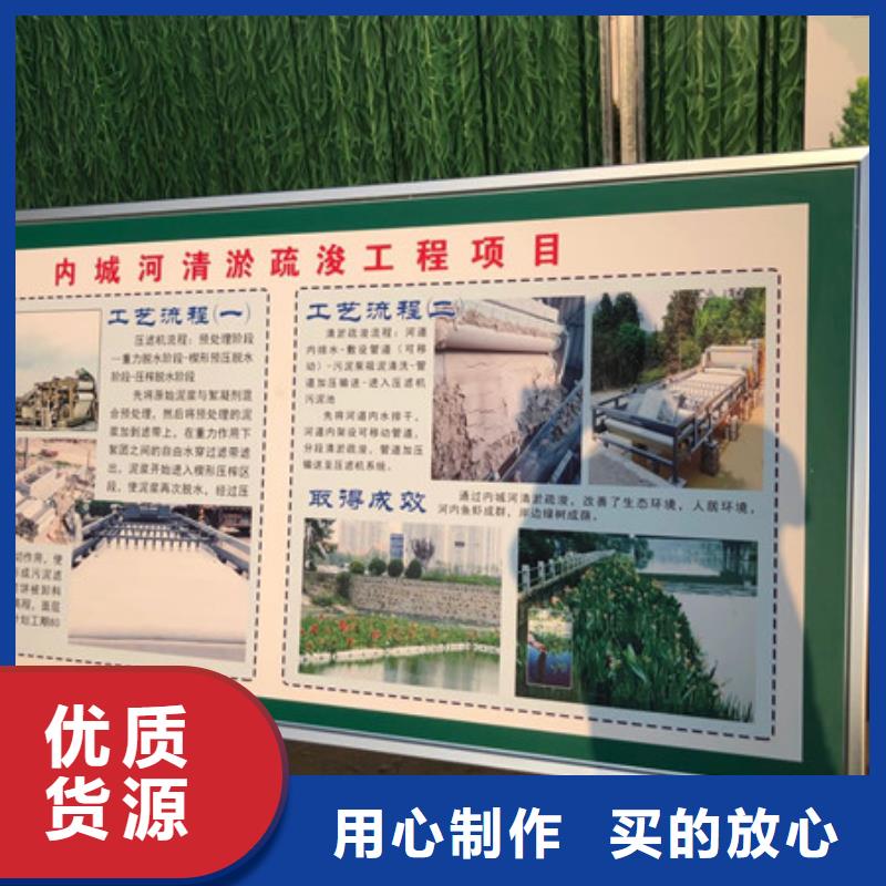孢子生物聚合劑-品牌廠家