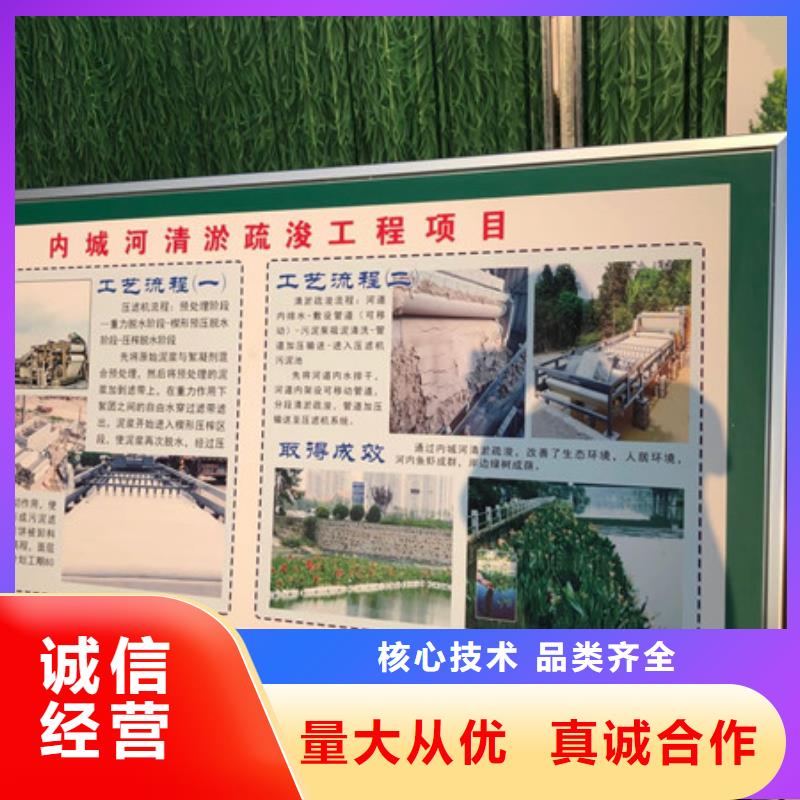 洗沙藥劑經銷