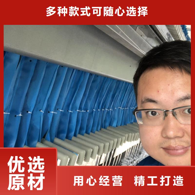 聚丙烯酰胺渠道