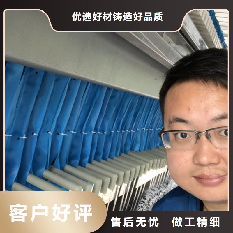 孢子聚焦劑資質(zhì)全可信賴