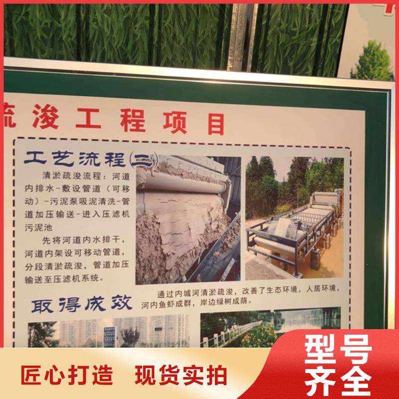 陽離子聚丙烯酰胺資源