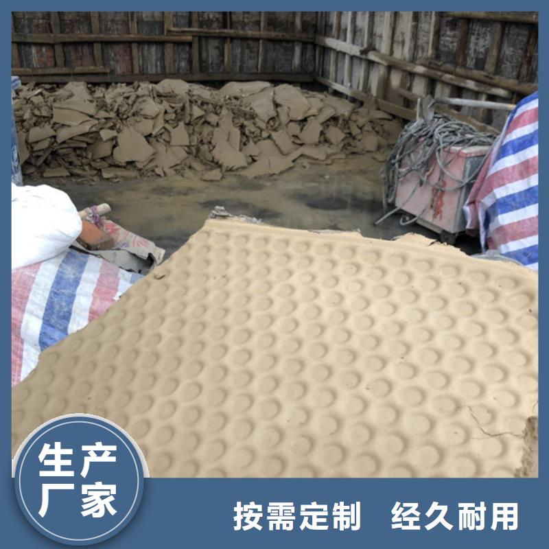 洗沙白藥資源