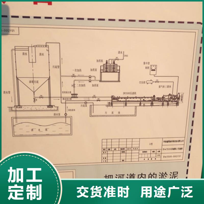 洗煤絮凝劑供應商