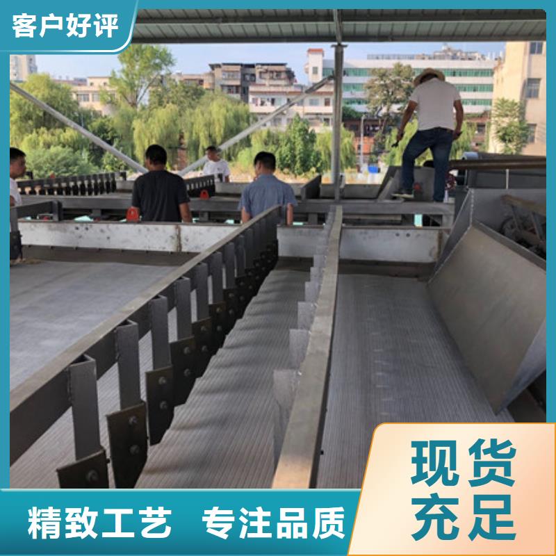 高分子絮凝劑供應(yīng)商