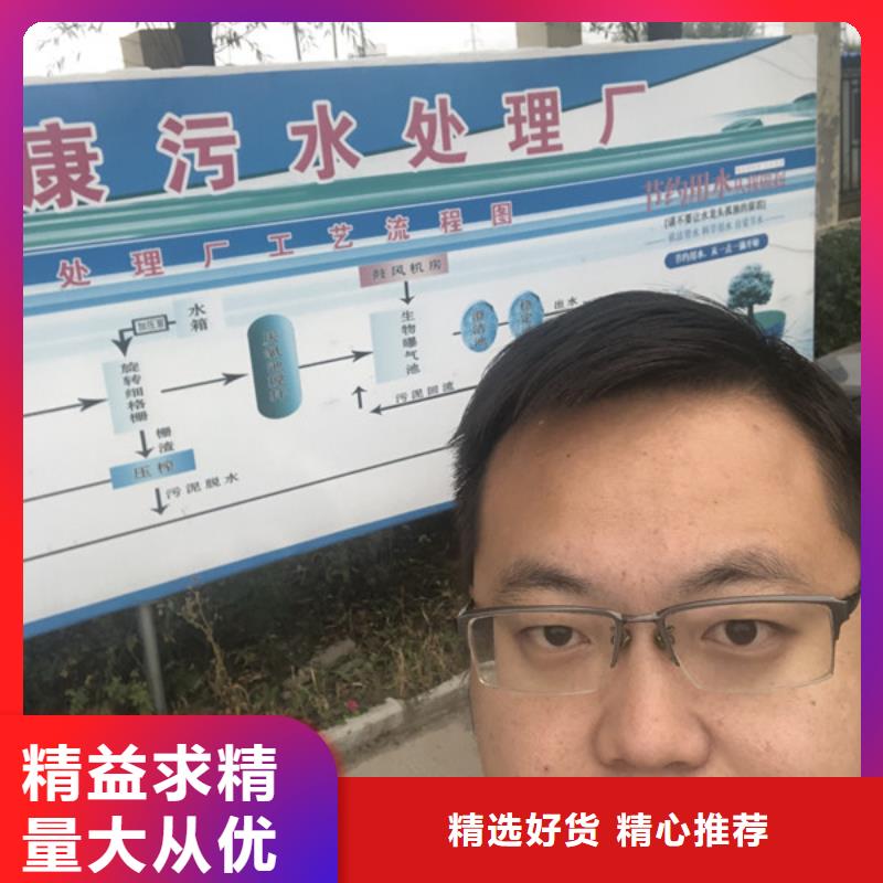 洗砂药剂回族自治区渠道