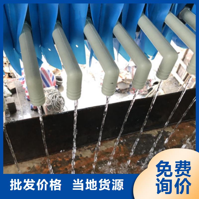 聚丙烯酰胺渠道