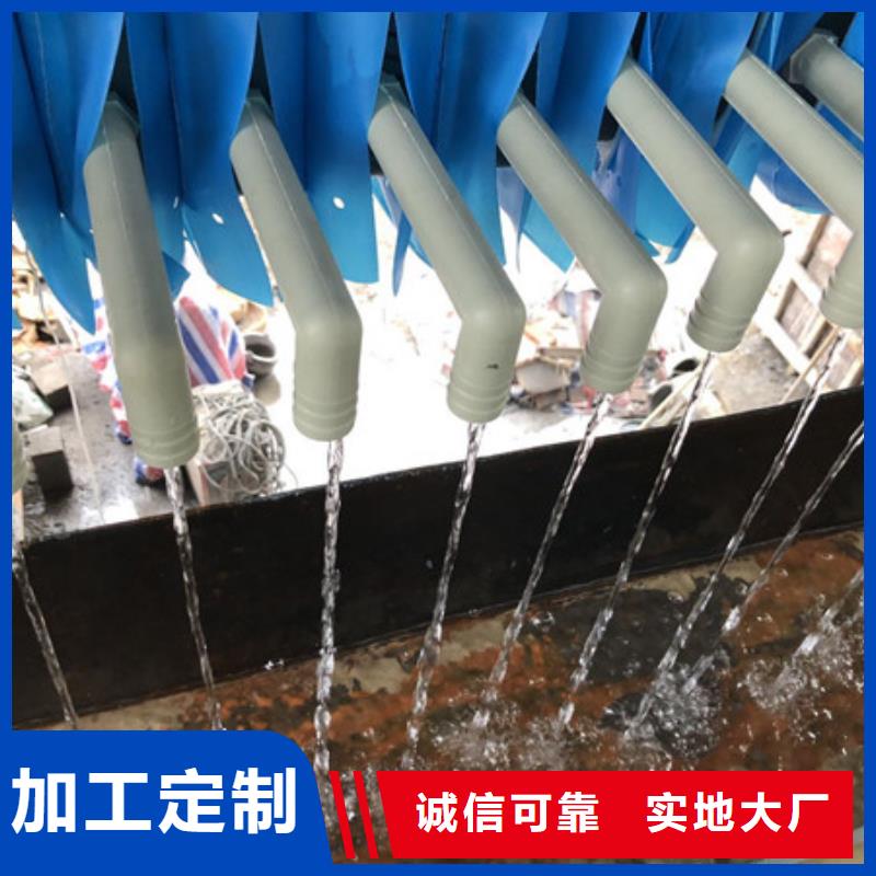 陰離子聚丙烯酰胺供應商