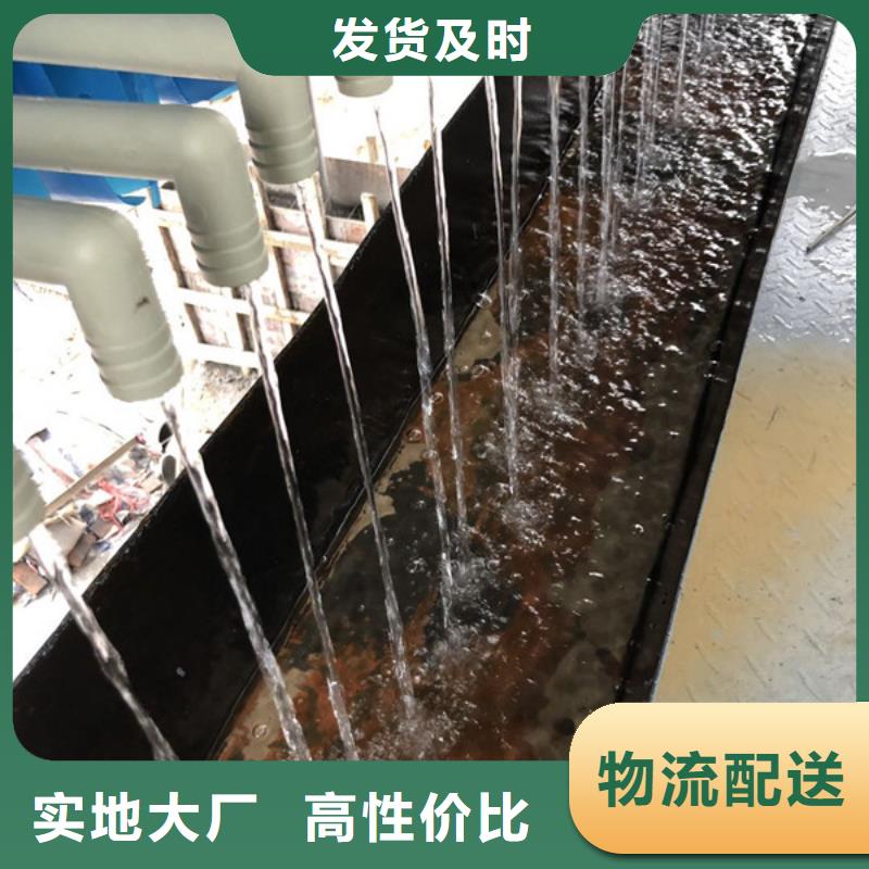 洗沙白藥渠道