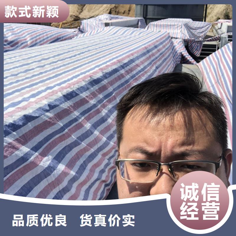 陰離子聚丙烯酰胺廠家直接報價