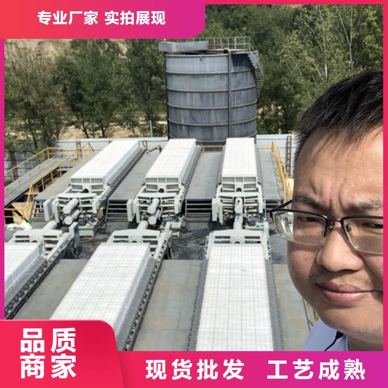 聚合氯化铝视频-山东省万邦清源聚合氯化铝可服务区域临沂|滨州|德州|泰安|东营|菏泽等