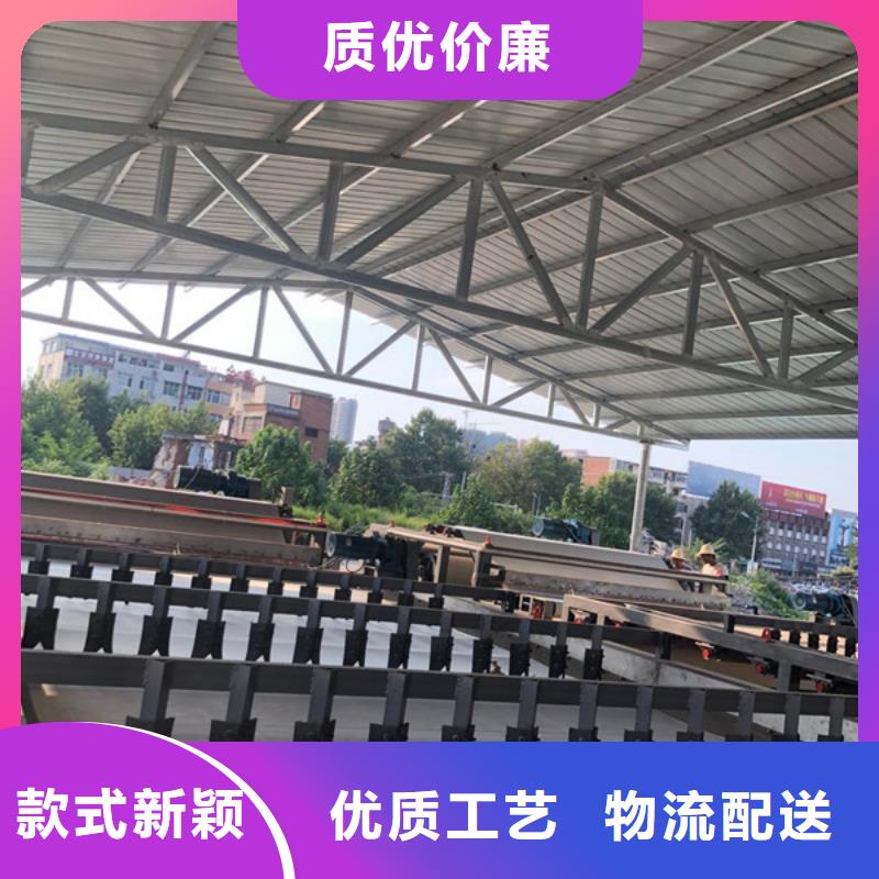 洗沙白藥渠道