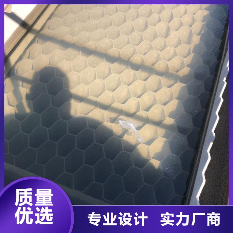 批發(fā)陰離子聚丙烯酰胺的生產(chǎn)廠家
