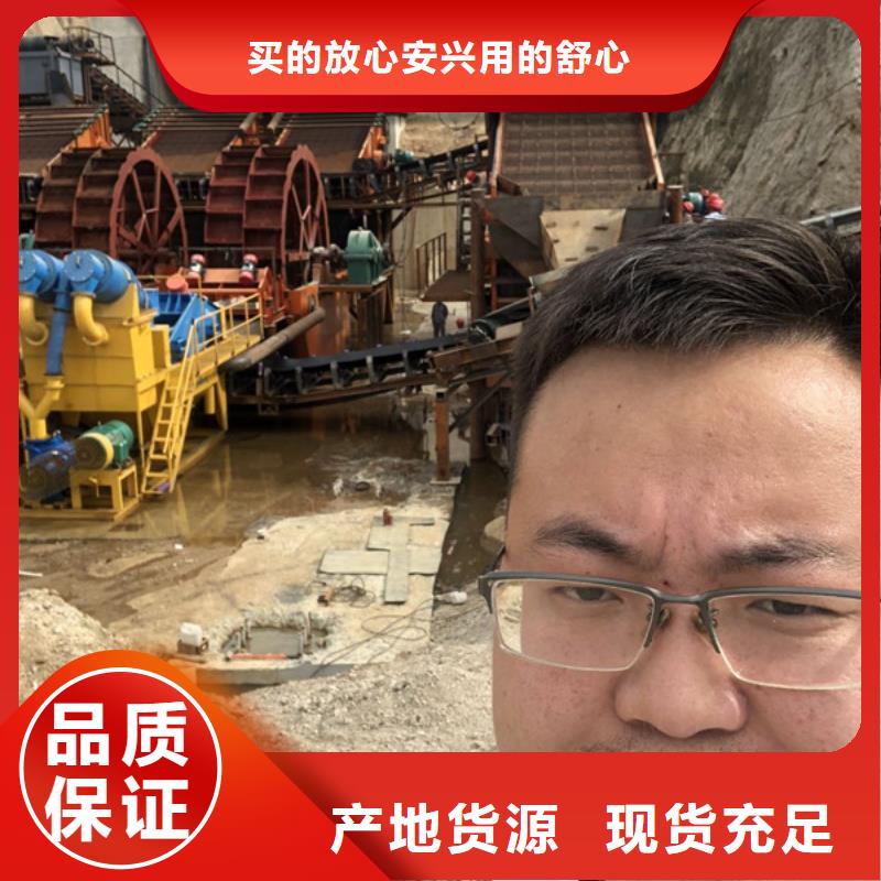 值得信賴的聚丙烯酰胺品質公司