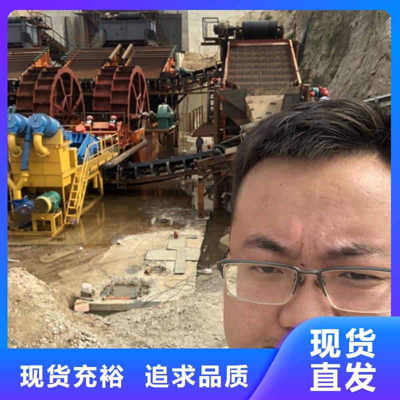 沉淀劑供應商