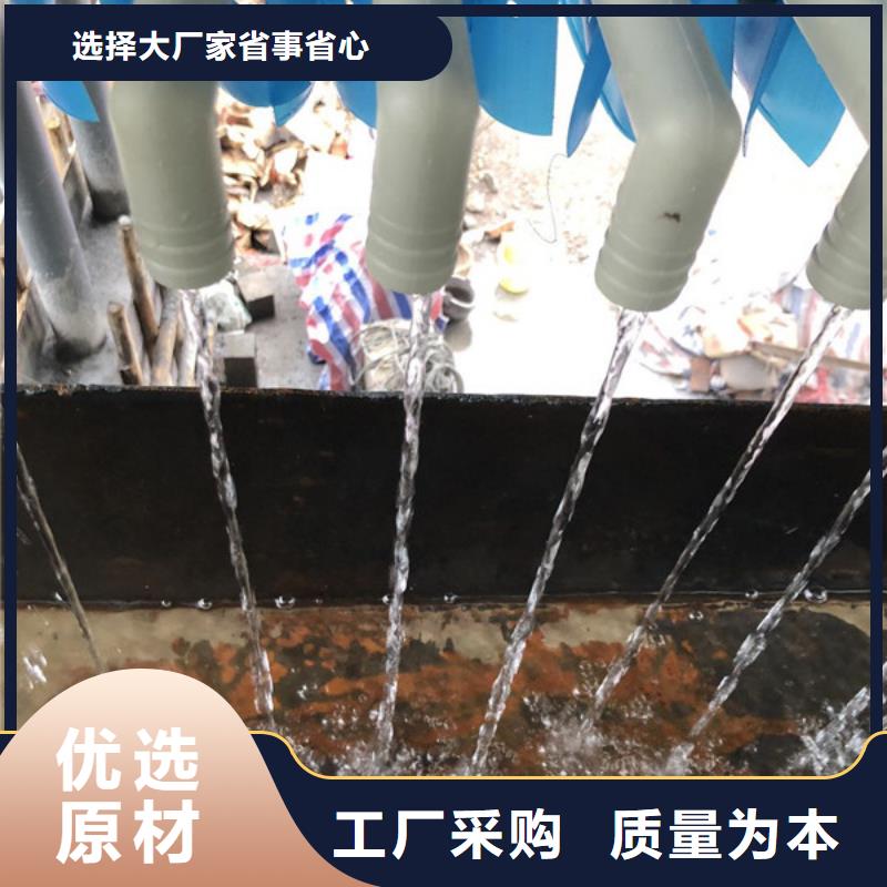 洗沙白藥資源