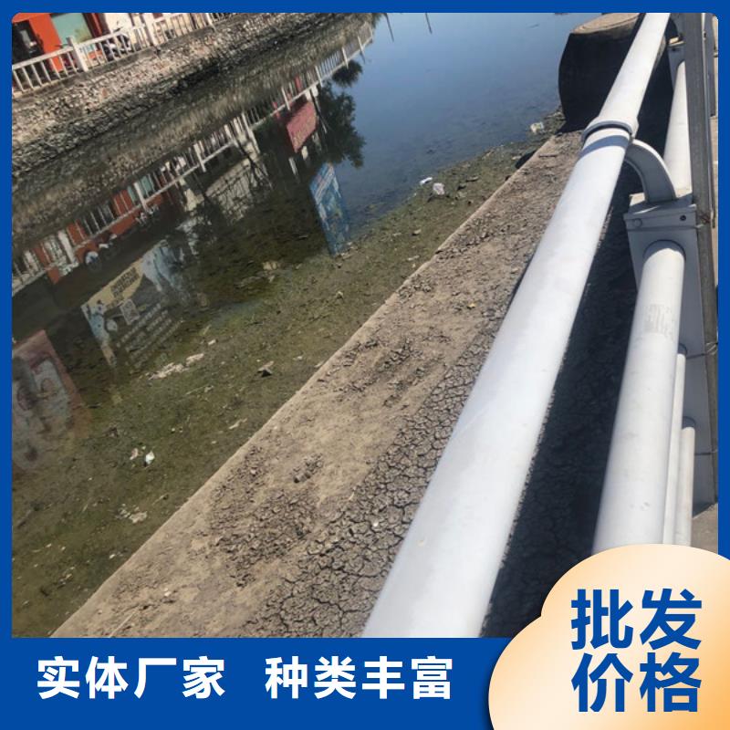 洗沙黃藥多少錢