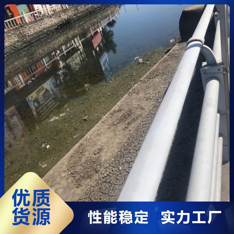 洗沙白藥守信用生產廠家