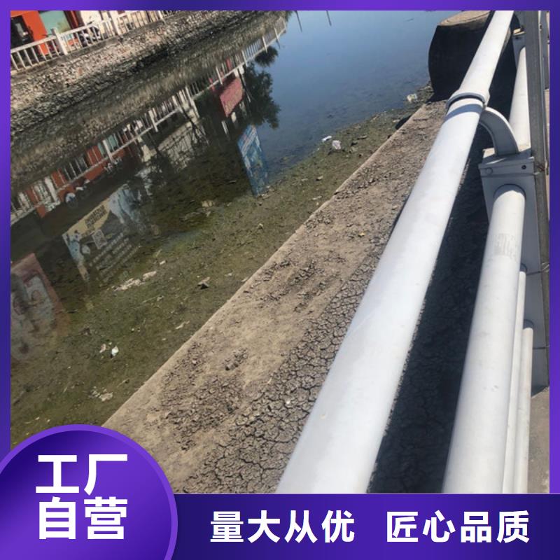 洗沙絮凝劑生產