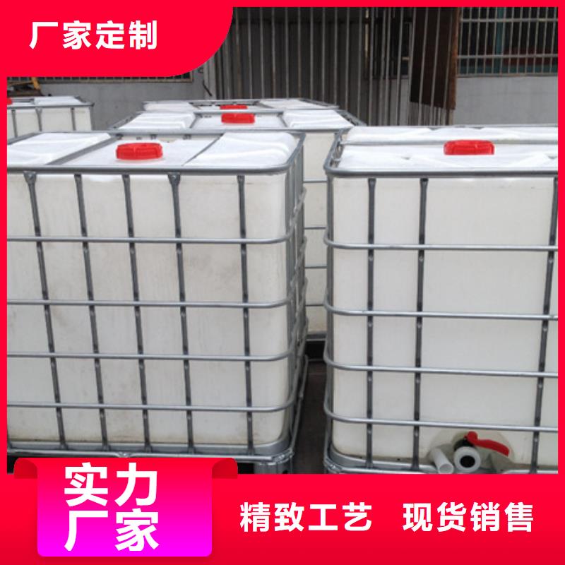 洗砂白藥生產(chǎn)