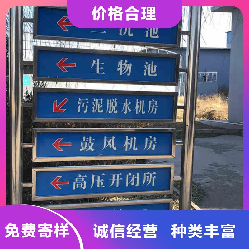 聚丙烯酰胺價(jià)格多少錢一噸多種規(guī)格