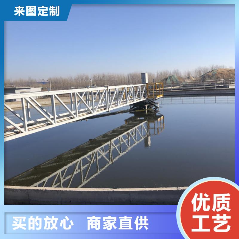 聚丙烯酰胺回族自治區(qū)資源