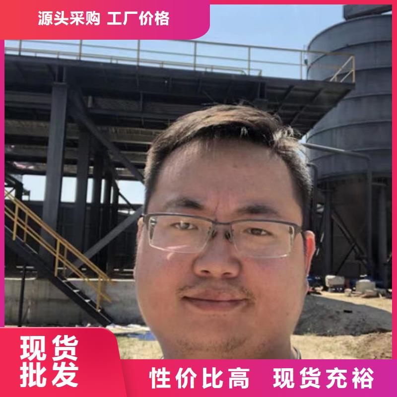 聚丙烯酰胺遠(yuǎn)銷海外