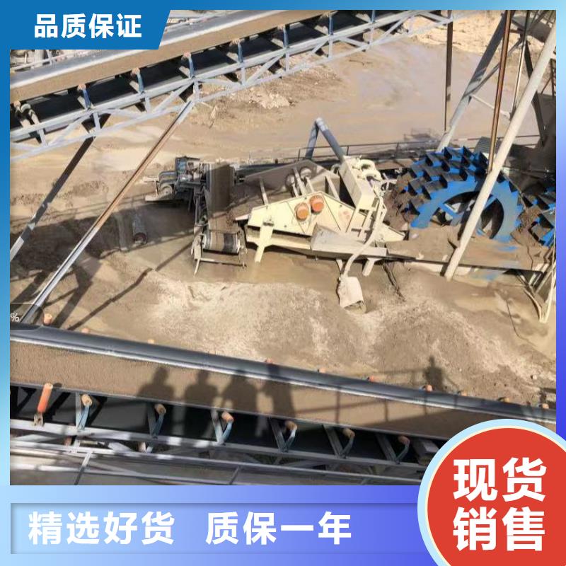高純聚丙烯酰胺大品牌