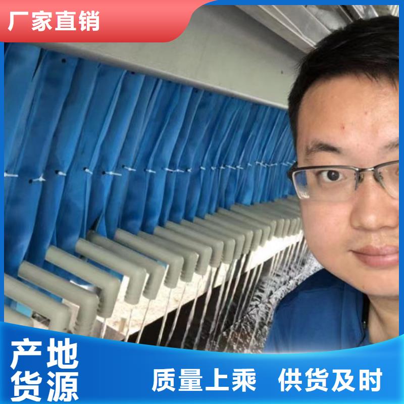 洗沙白藥批發(fā)