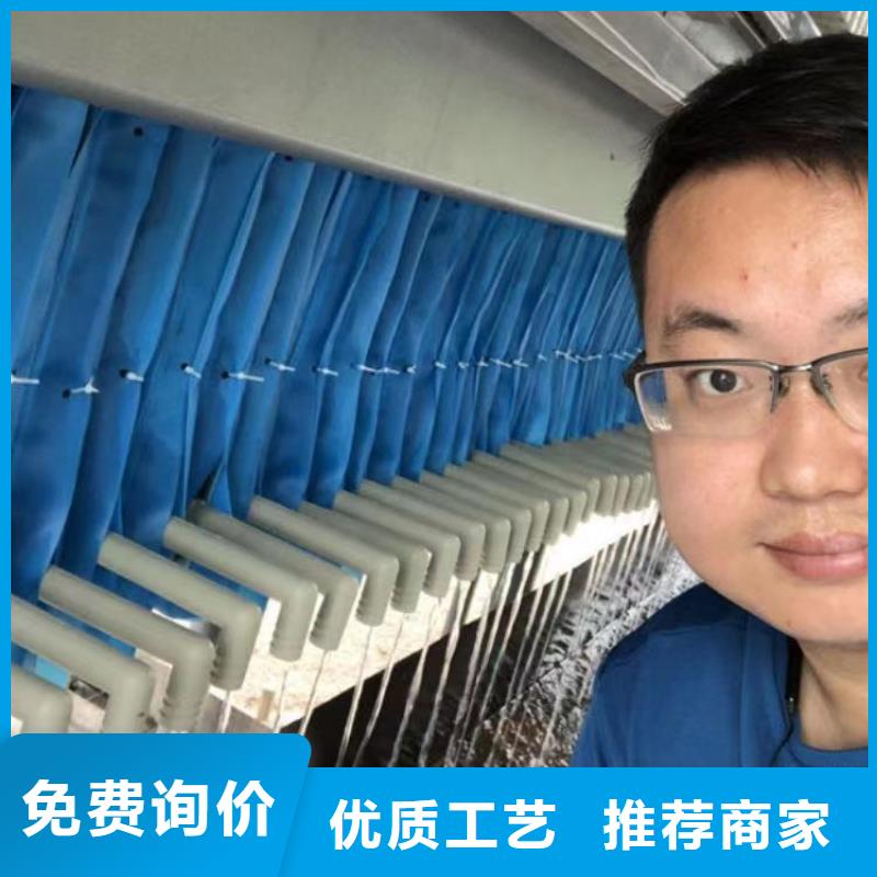 聚丙烯酰胺回族自治區資源