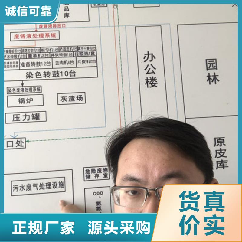 食品葡萄糖價(jià)格