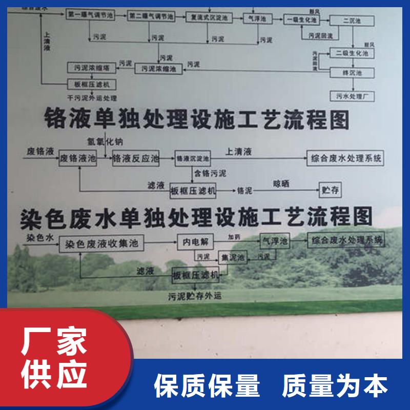 聚合氯化铝视频-安徽省安庆市|迎江|岳西|巢湖|淮南|马鞍山|池州|六安|滁州|蚌埠聚合氯化铝-万邦清源