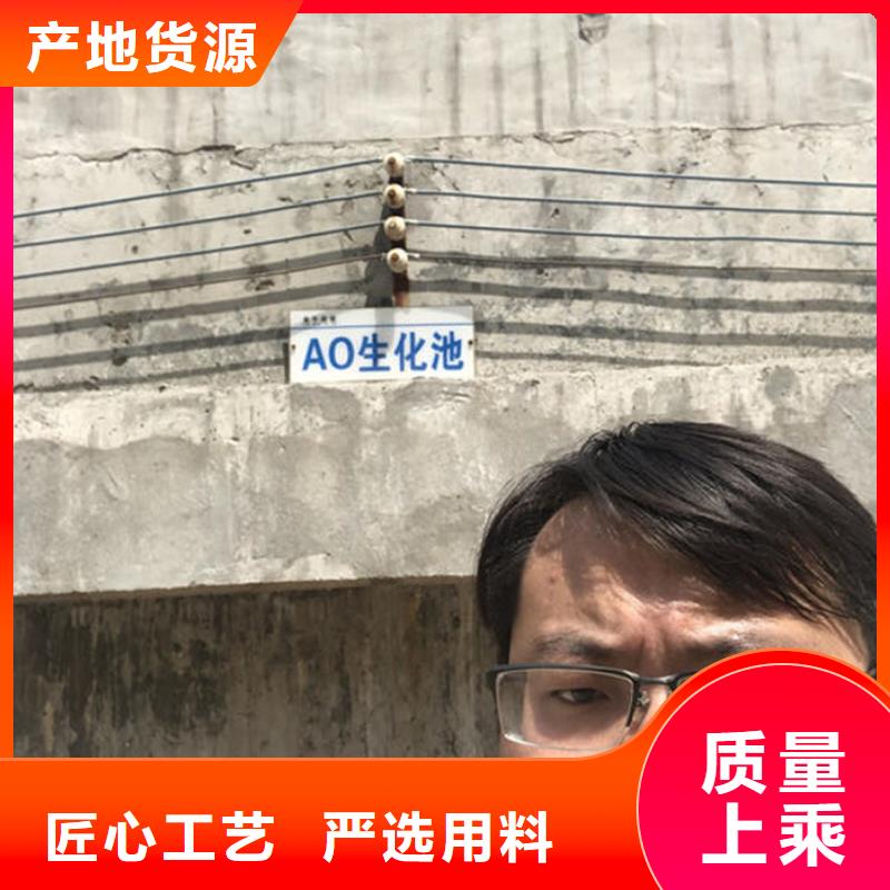 葡萄糖廠家