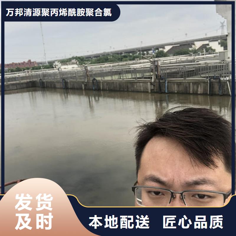 工業葡萄糖生產