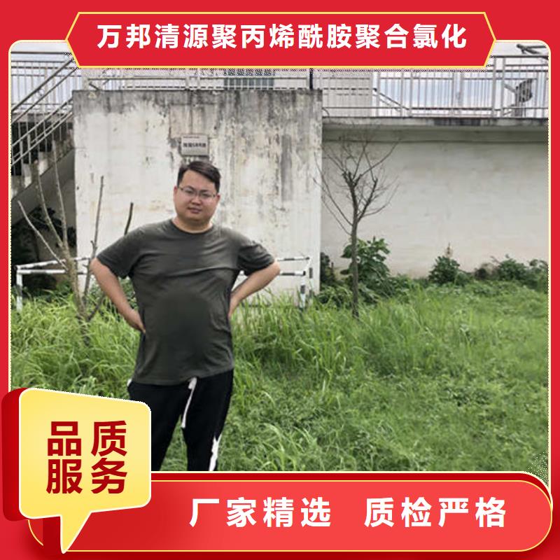 閻良100萬cod葡萄糖優(yōu)惠