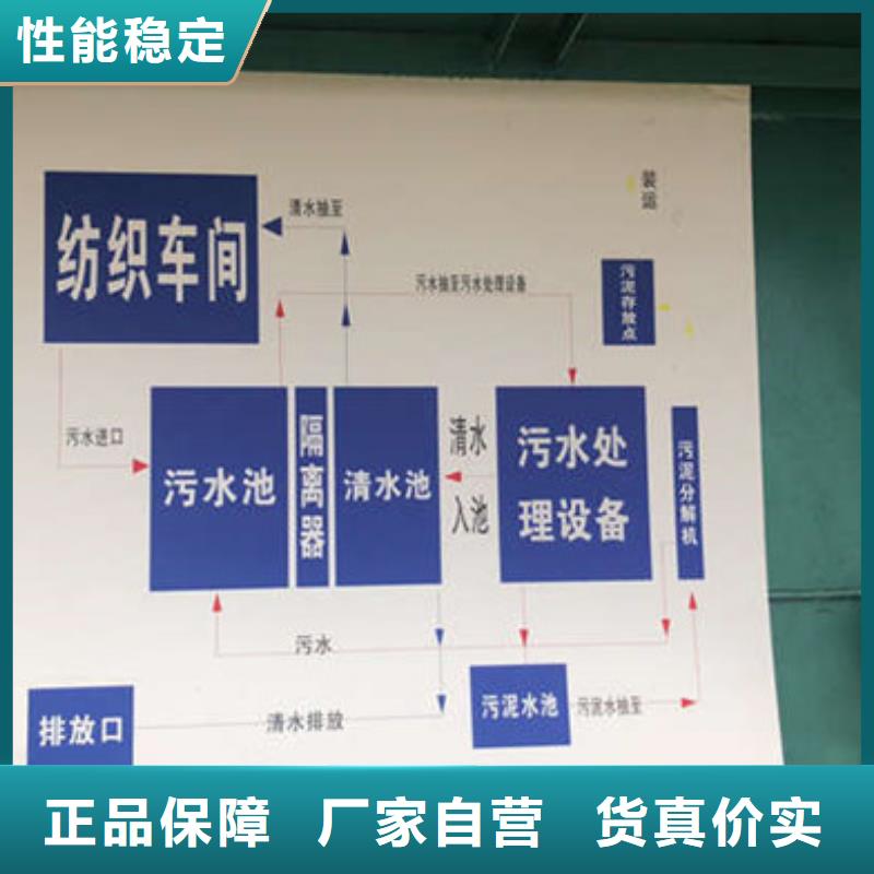 碳源葡萄糖一一糖業(yè)公司