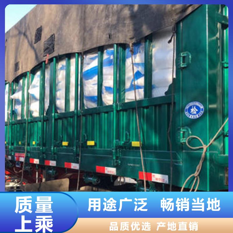工業葡萄糖生產
