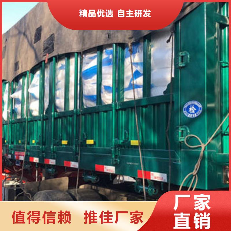 臨洮工業葡萄糖供應