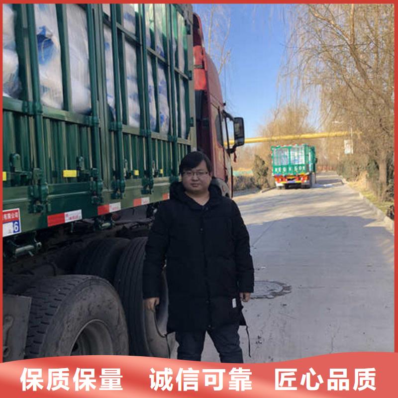 工业葡萄糖咨询