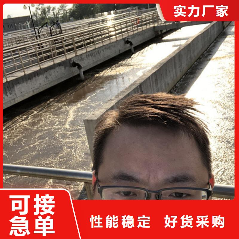 工业葡萄糖价格