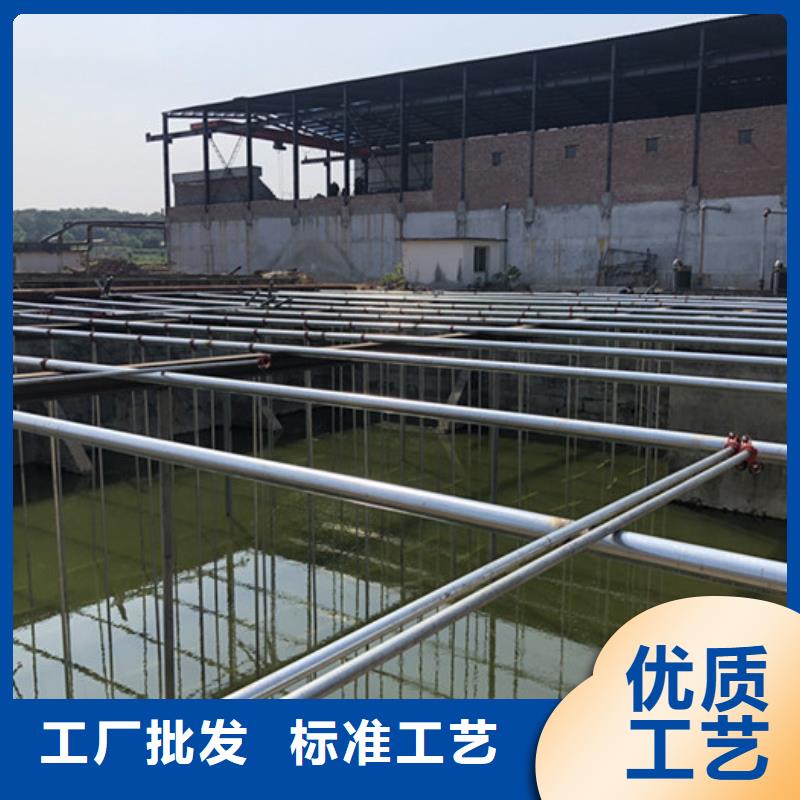 工业葡萄糖价格