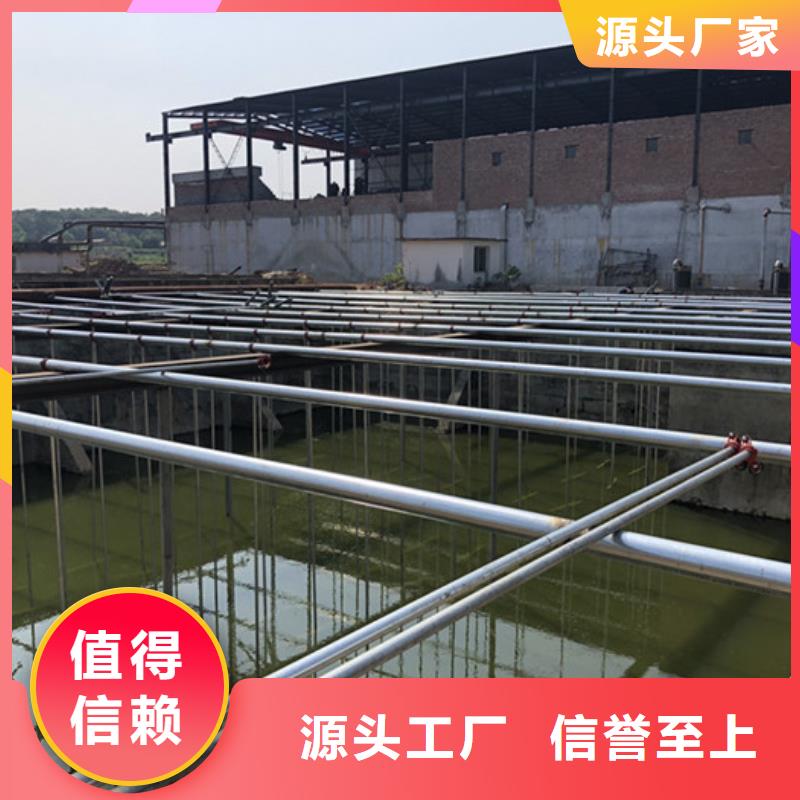 工業葡萄糖生產